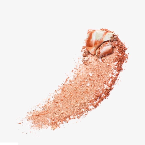 Bobbi Brown Highlighting Powder - Picture 2 of 4